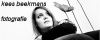 Kees Beekmans