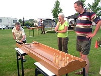 De Boerlevaer Rondje Boerlevaer