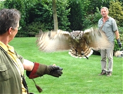 De Boerlevaer Beleef, proef en ontdek het Brabantse platteland