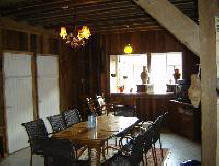 Eetboerderij\