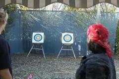 Gastrijck de Heische Hoeve Outdoorsurvival