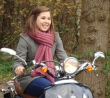 Gastrijck de Heische Hoeve Tour de Boer