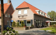 Hotel Artisan Hotel