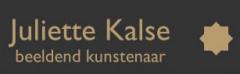 Juliette Kalse beeldend kunstenaar