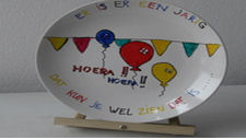 Kadodoen Kinderfeest
