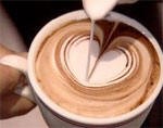 Koffie en Thee Schenkerij Vlagheide Koffie en Thee Schenkerij Vlagheide