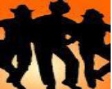 Landgoed de Biestheuvel Workshop line dance
