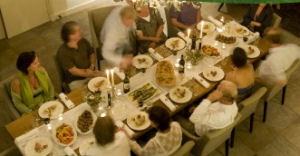 Landgoed De Hoevens Natuurlijk koken