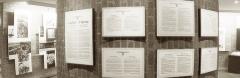 Liberty Park: Oorlogsmuseum Overloon Nationaal Oorlogs- en Verzetsmuseum bezoeken