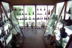 Likeur & Fris Museum Whiskyproeverijen