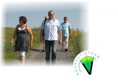Recreatieteam Vlagheide Dagje Vlagheide