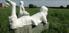Stichting LandArt Diessen LandArt Diessen