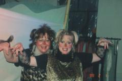 Theater op Zolder Poppentheater \