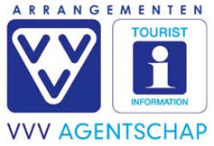 VVV Etten-Leur Groepsactiviteiten