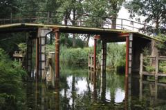 VVV Geldrop Mierlo Fietsen in en om Mierlo