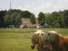 VVV Geldrop Mierlo Monumentenroute Mierlo