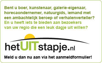 aanmelden