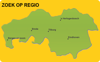 regios