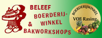 Boerderijwinkel-en-bakworkshops