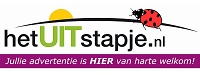 Nieuwe advertenties