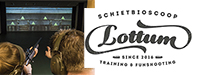Schietbioscoop-Lottum