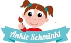 Ankie Schminkt