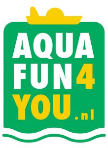 Aquafun4you