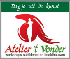 Atelier 't Vonder