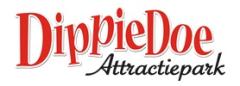 Attractiepark DippieDoe