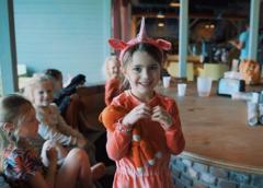 DippieDoe is kindvriendelijk, veilig, overzichtelijk en weersonafhankelijk. Jaarrond is er van alles te doen. DippieDoe is kindvriendelijk, veilig, overzichtelijk en weersonafhankelijk. Jaarrond is er van alles te doen.