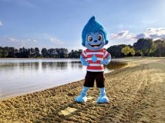 Attractiepark DippieDoe Attracties Buitenhaven