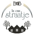 B&B In ons straatje