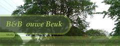 B&B Ouwe Beuk