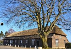 In onze voormalige potstal bevinden zich twee kamers genaamd Liverdonk en Hazewinkel en een huiskamer met moderne keuken. Kom heerlijk genieten!