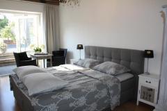 B&B Slapen & Smullen Bed & Breakfast