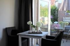 B&B Slapen & Smullen Bed & Breakfast