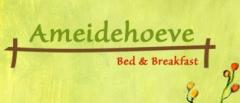 B & B Ameidehoeve