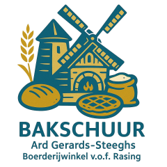 Bakkerij Gerards-Steeghs workshops Tussen PEELPIZZA en VLAAI...