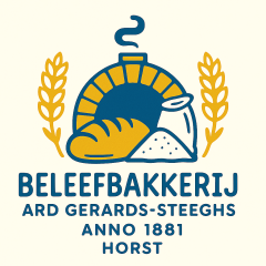 Bakkerij Gerards-Steeghs workshops Superfood PEEL PIZZA / PEELVERHALEN op locatie