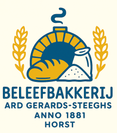 Bakkerij Gerards-Steeghs workshops Workshop Limburgse vlaai bakken