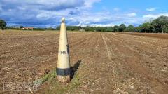 Bestemming Buitenlucht Wandeling Neeritter en Heioord