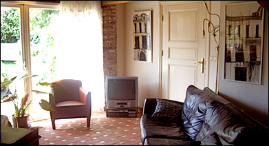 Beukenhof Bed and breakfast