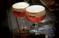 Bierbrouwerij de Koningshoeven Speciale excursies