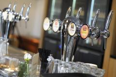 Bierbrouwerij de Koningshoeven Speciale excursies