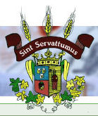 Bierbrouwerij Sint Servattumus