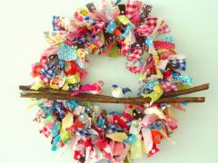 Bij Tante Aag Creatieve workshops