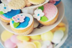 Bij Tante Aag Creatieve workshops