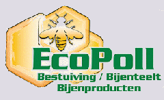 Bijenmuseum EcoPoll