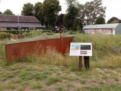 Bijzonder Brabants Rondleiding Peelrandbreuklandschap