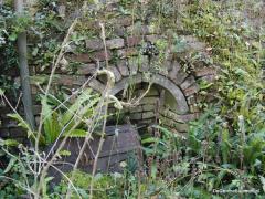 Biotopentuin Le Petit Paradis Biodiversiteitzoektocht